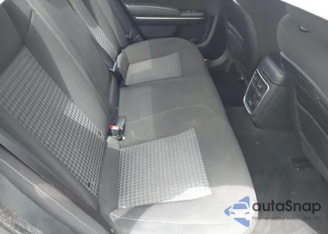 2022 Dodge Charger Gt Rwd z USA, uszkodzony, nr VIN 2C3CDXHGXNH185922